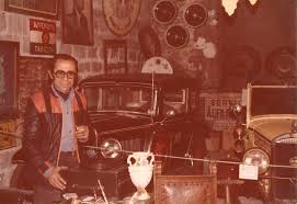 Image result for συλλογεσ γραμματοσημων