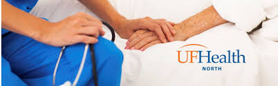 Uf health north | 435 followers on linkedin. Uf Health North Pagina Inicial Facebook