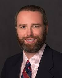 Justin Harkins's Instagram, Twitter & Facebook