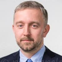 700+ "Knotek" profiles