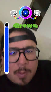 Marc Munoz (@marcmunoz4)