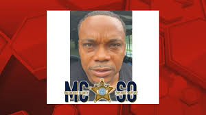 Gang member arrested in Muscogee County