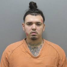 Galveston County DA releases October indictments