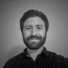 Six Franconians Earn Promotions & New Titles Reflect Agency Evolution