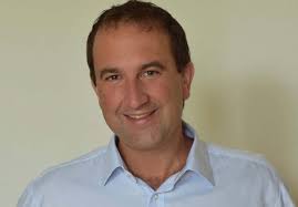 UQP appoints new director