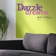 Maybe you would like to learn more about one of these? Dazzle Dreams Home Facebook