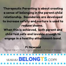 Registration on or use of this site constitutes acceptance. Quote About Therapeutic Parenting And The Attachment Bond Fostering Fostercare Adoption Parenting Socialwork Q Parenting Adoption Quotes Parenting Guide