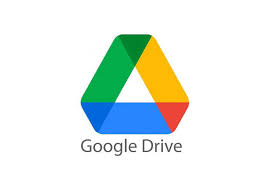 You've made the transition to the google play store. Google Drive Install Free How To Download Install Google Drive Download Googe Drive On Ios Android Windows Or Macos The Techprof