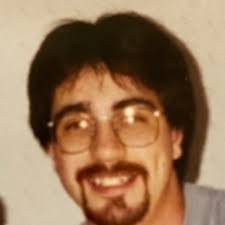 Lawrence Eric Cooper Obituary November 3, 2019