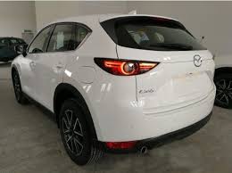 Every new mazda comes with a comprehensive limited warranty that provides coverage in the unlikely event a repair is needed in the first years after your vehicle's. Video All New Mazda Cx 5 2017 Price Revealed In Malaysia