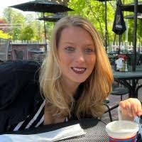 400+ "Hettrick" profiles