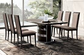We did not find results for: Camel Group Elite Day Platinum Silver Birch Extending Dining Table Modish Furnishing