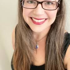 Tammy Lagasse's Instagram, Twitter & Facebook