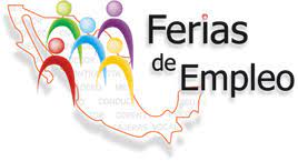 Ferias Del Empleo Feria Empleos
