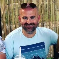 100+ "Wingert" profiles