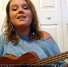 2019–2020 Alumni Magazine