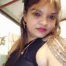 103.1FM Trinidad & Tobago