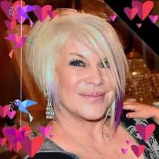 kelbi mueller dallas