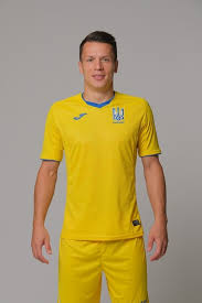Перейти до навігації перейти до пошуку. Yevhen Konoplyanka Official Site Of The Ukrainian Football Association