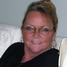 Janice Wyrick's Instagram, Twitter & Facebook