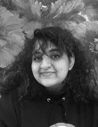 Commencement 2020 Program by NYUTandon