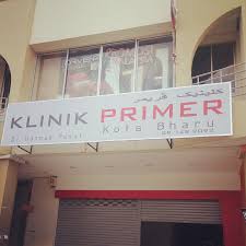 Kami adalah tim dokter mata yang professional dan berkompetensi tinggi. Klinik Mata Kota Bharu Klinik Adilla Kota Bharu Kelantan Pt 148 Jalan Pantai Irama Bachok 16300 Kelantan Naanas