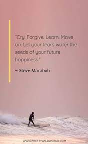 Quotes about happiness & love. Best Short Happy Quotes Top 45 Quotes About Happiness And Smiling