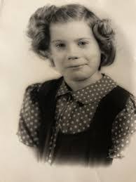 Jean Allen's Instagram, Twitter & Facebook