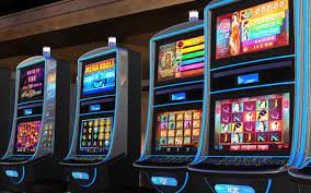 Tips and tricks to unlock your success rate - Top Online Poker