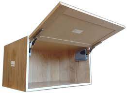 Check spelling or type a new query. Aventos Hk Flip Up Door Wall Cabinet