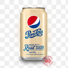 Some of the coloring page names are 142 best coloring images in 2020 coloring, fizzy drinks pepsi coca cola coloring book colouring, pepsi can by booklover1997 on deviantart, open pepsi can food icons, coca cola bottle coloring coca cola coloring, coca cola bottle coloring coca cola coloring, clipart of a black and white soda. Fizzy Drinks Pepsi Coca Cola Coloring Book Colouring Pages Png 600x470px Fizzy Drinks Area Black And White Bouteille De Cocacola Cocacola Download Free