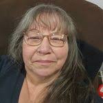 Rebecca Morford's Instagram, Twitter & Facebook