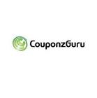 CouponzGuru