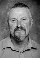 Rodney Mueller Obituary (2009)