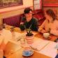 Artist's Agency CoCafe — North Shields Cultural event image