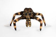 Pin On R Art Mixed Media 2