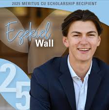 Meritus Credit Union