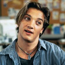 10 Things You Might Not Know about Jeremy Renner