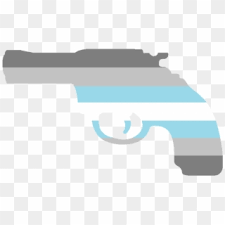 Jan 13, 2020 · hand pointing a gun refers to several exploitable images of handguns being pointed directly at the screen as if being aimed at the viewer. Triggered Png Transparent For Free Download Pngfind