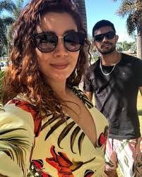 Alan Bento (@benttoallan) • Instagram photos and videos