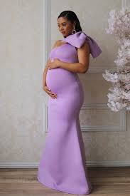 Baby Shower Chic Bump Club Maternity Shoot Dresses Maternity Dresses Maternity Gowns