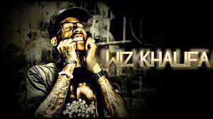 A collection of the top 18 wiz khalifa love wallpapers and backgrounds available for download for free. Wiz Khalifa Wallpapers Top Free Wiz Khalifa Backgrounds Wallpaperaccess