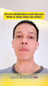 The Rium (@the.rium) • Instagram photos and videos