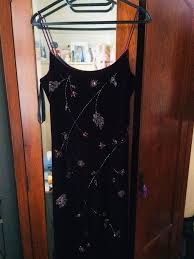 Ladies Evening Dresses Size 12 Fashion Clothing Shoes Accessories Womensclothing Dresses Ebay Link Women S Evening Dresses Evening Dresses Dresses