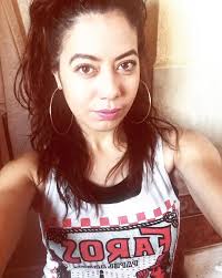 Fátima Ross 🧚🏻‍♂️