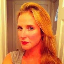 Trisha Franks's Instagram, Twitter & Facebook