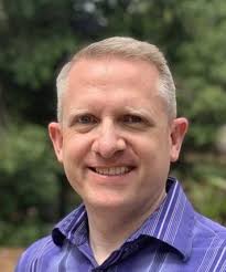 A top-tier university: UQ's student support and campus holds expectations  despite COVID-19 challenges