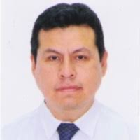 200+ "Rafa Gonzales" profiles