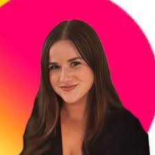 I'm so excited to share that I've been selected as an ESG Regional at  Insight Global! I'll be overseeing the Midwest Region, specifically. The  ESG Lead program is designed to empower and