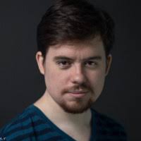 10+ "Justus Wright" profiles